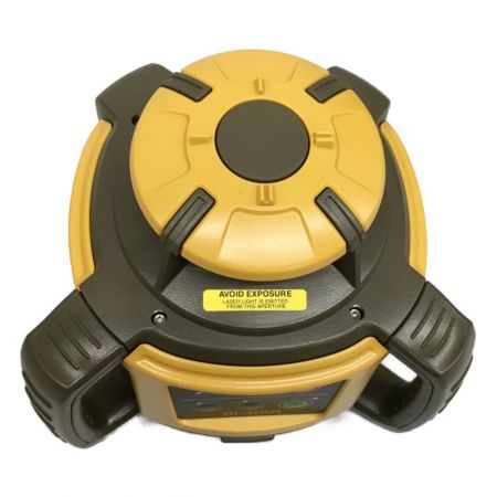  TOPCON TOPCON 受光器 RL-H5A