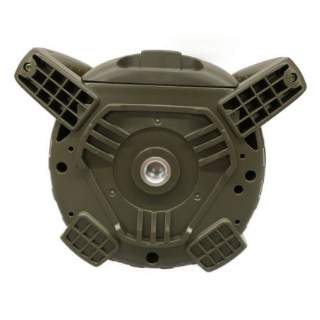  TOPCON TOPCON 受光器 RL-H5A