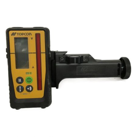  TOPCON TOPCON 受光器 RL-H5A