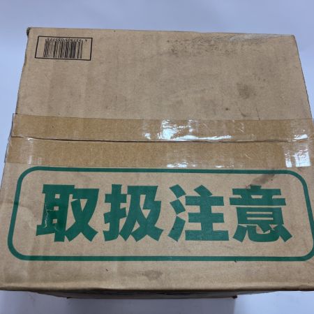日動工業 電工ドラム NPW-EB33 未開封品