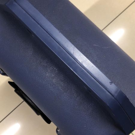 ANEST IWATA コンプレッサー OFP-041C