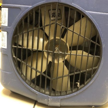 ANEST IWATA コンプレッサー OFP-041C