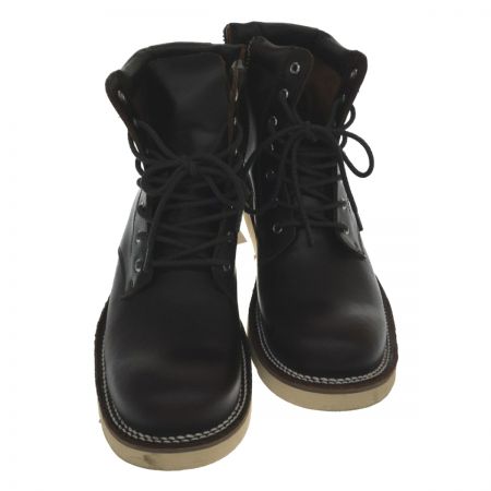  SLOW WEARLION 26.0㎝ ブラウン