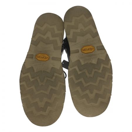  SLOW WEARLION 26.0㎝ ブラウン