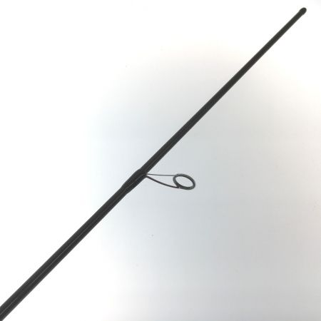  DAIWA ダイワ ロックフィッシュロッド 05801552 スピニング 本体のみ