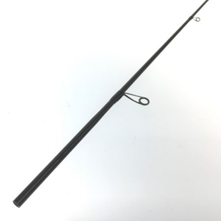  DAIWA ダイワ ロックフィッシュロッド 05801552 スピニング 本体のみ