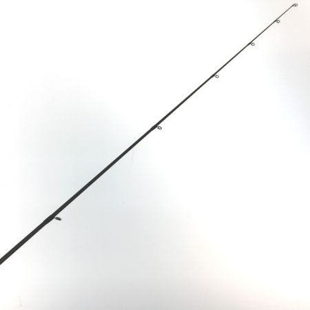  DAIWA ダイワ ロックフィッシュロッド 05801552 スピニング 本体のみ