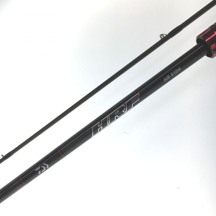 DAIWA ダイワ ロックフィッシュロッド 05801552 スピニング 本体のみ