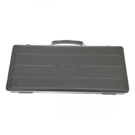  KTC ケーティーシー ソケットレンチセット 9.5sq TB3X20 26点