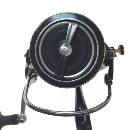  DAIWA ダイワ スピニングリール LT3000-CXH 00060048 19ｾﾙﾃｰﾄ 箱付