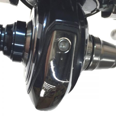  DAIWA ダイワ スピニングリール LT3000-CXH 00060048 19ｾﾙﾃｰﾄ 箱付