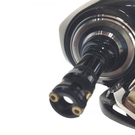  DAIWA ダイワ スピニングリール LT3000-CXH 00060048 19ｾﾙﾃｰﾄ 箱付