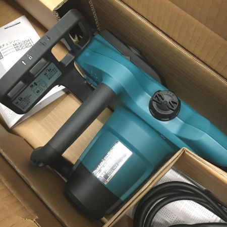  MAKITA マキタ 350mm　電動式チェンソー MUC3541