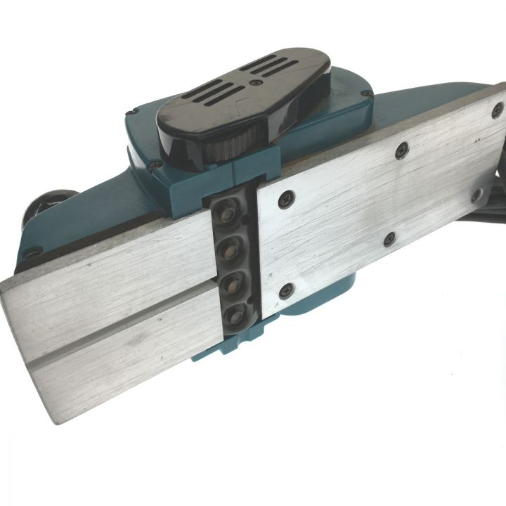 MAKITA マキタ 110mm カンナ 替刃式 コード式 100V 1911B