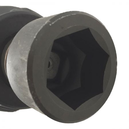  HiKOKI ハイコーキ コード式インパクトレンチ WR22SE ケース付