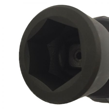  HiKOKI ハイコーキ コード式インパクトレンチ WR22SE ケース付