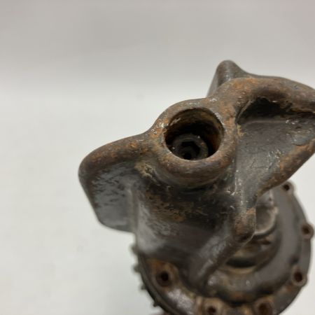 IKURA SEIKI CO.,LTD. 育良精機 工具 電動工具 鉄筋カッター IS-13SMC オレンジ