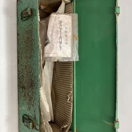 IKURA SEIKI CO.,LTD. 育良精機 工具 電動工具 鉄筋カッター IS-13SMC オレンジ