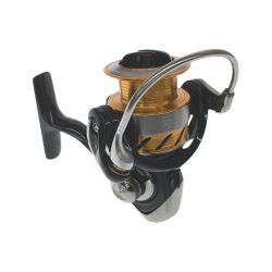 △△ DAIWA ダイワ スピニングリール 057371 Cランク