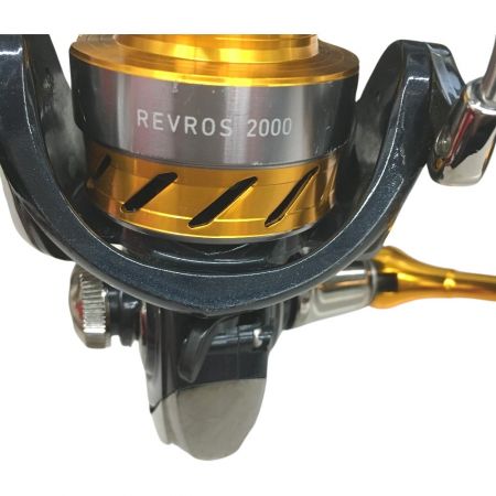  DAIWA ダイワ スピニングリール 057371