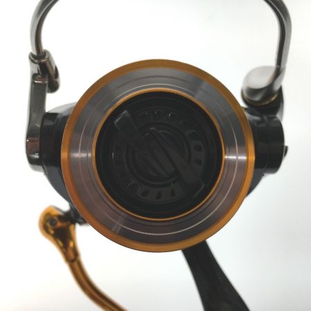  DAIWA ダイワ スピニングリール 057371