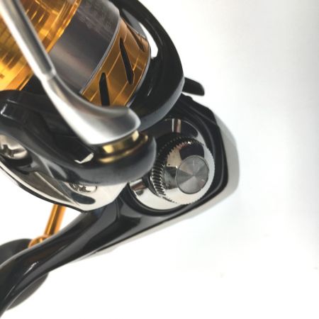  DAIWA ダイワ スピニングリール 057371