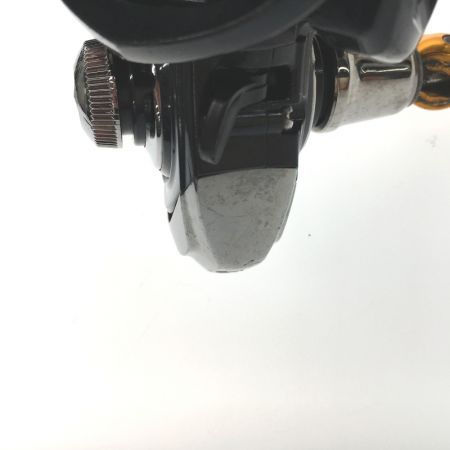  DAIWA ダイワ スピニングリール 057371