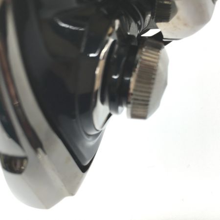  DAIWA ダイワ スピニングリール 057371