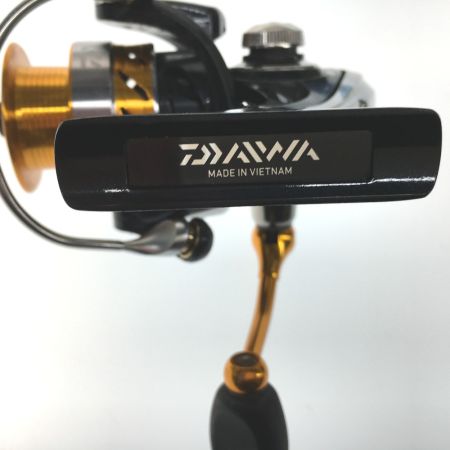  DAIWA ダイワ スピニングリール 057371