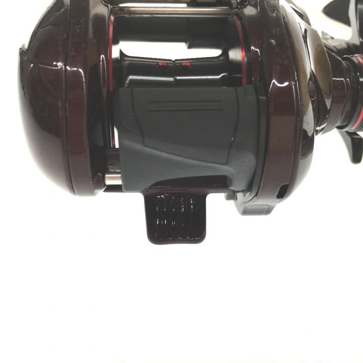 SHIMANO シマノ ベイトリール 14 スコーピオン 200HG 03225｜中古｜なんでもリサイクルビッグバン