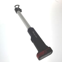 △△ Snap-on スナップオン Snap-on LEDワークライト LEDユーティリティライト  CTLU761B Bランク