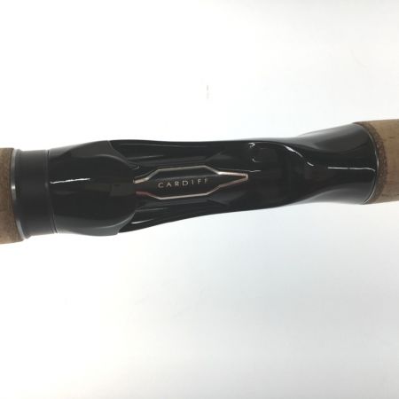  SHIMANO シマノ ルアーロッド  399434