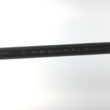  SHIMANO シマノ ルアーロッド  399434