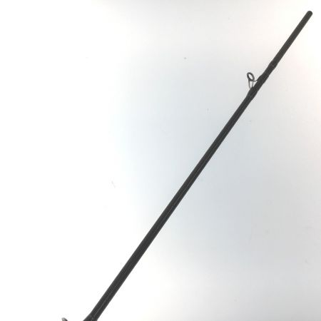  SHIMANO シマノ ルアーロッド  399434