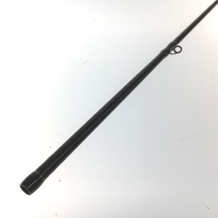  SHIMANO シマノ ルアーロッド  399434