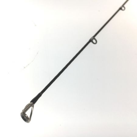  SHIMANO シマノ ルアーロッド  399434