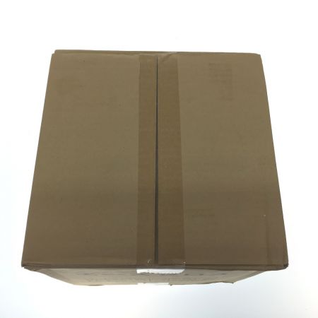  光洋化学 両面機密防水テープ エースクロス ブラック 50ｍｍ×20m 20巻