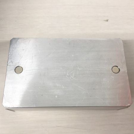  Mitutoyo DP-30XY　デジタル角度計レベルニック 新潟精機 本体のみ ID-B105