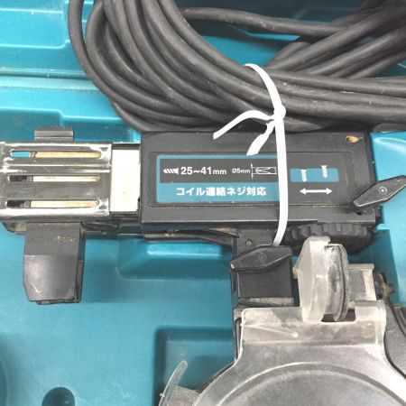  MAKITA マキタ  オートパックススクリュードライバ コード式 6841R