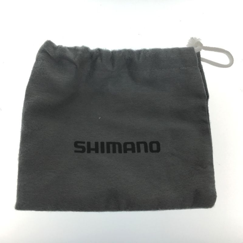 中古】 SHIMANO シマノ ベイトリール SLX PC 70XG 右ハンドル ライン