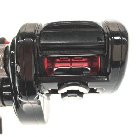  DAIWA ダイワ ベイトリール タトゥーラ HD150SHL-TW7.3 左ハンドル