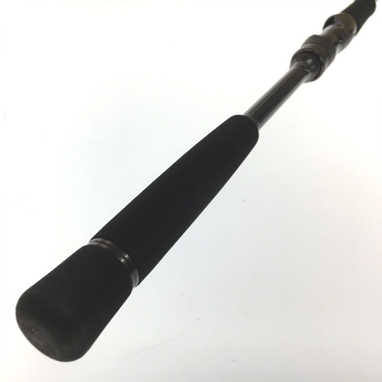 中古】 DAIWA ダイワ シーバスロッド AGS87LML Aランク｜総合