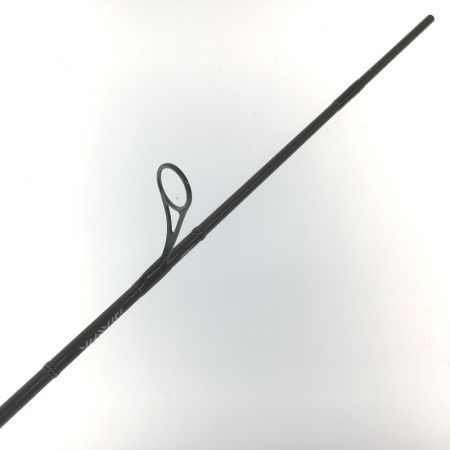  DAIWA ダイワ シーバスロッド AGS87LML