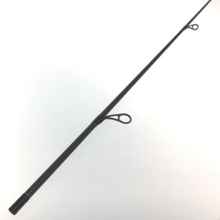  DAIWA ダイワ シーバスロッド AGS87LML