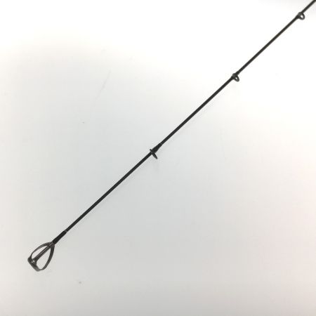  DAIWA ダイワ シーバスロッド AGS87LML