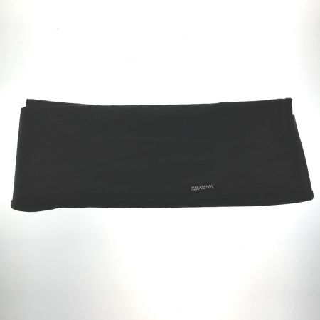  DAIWA ダイワ シーバスロッド AGS87LML