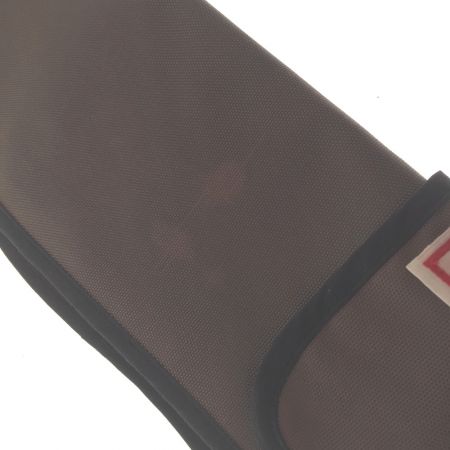  ufmウエダ プラッギングスペシャル BORON CPS112EX 99'Limited Edition