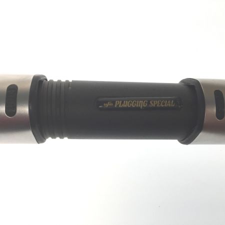  ufmウエダ プラッギングスペシャル BORON CPS112EX 99'Limited Edition