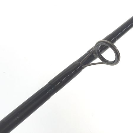  ufmウエダ プラッギングスペシャル BORON CPS112EX 99'Limited Edition