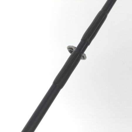  ufmウエダ プラッギングスペシャル BORON CPS112EX 99'Limited Edition